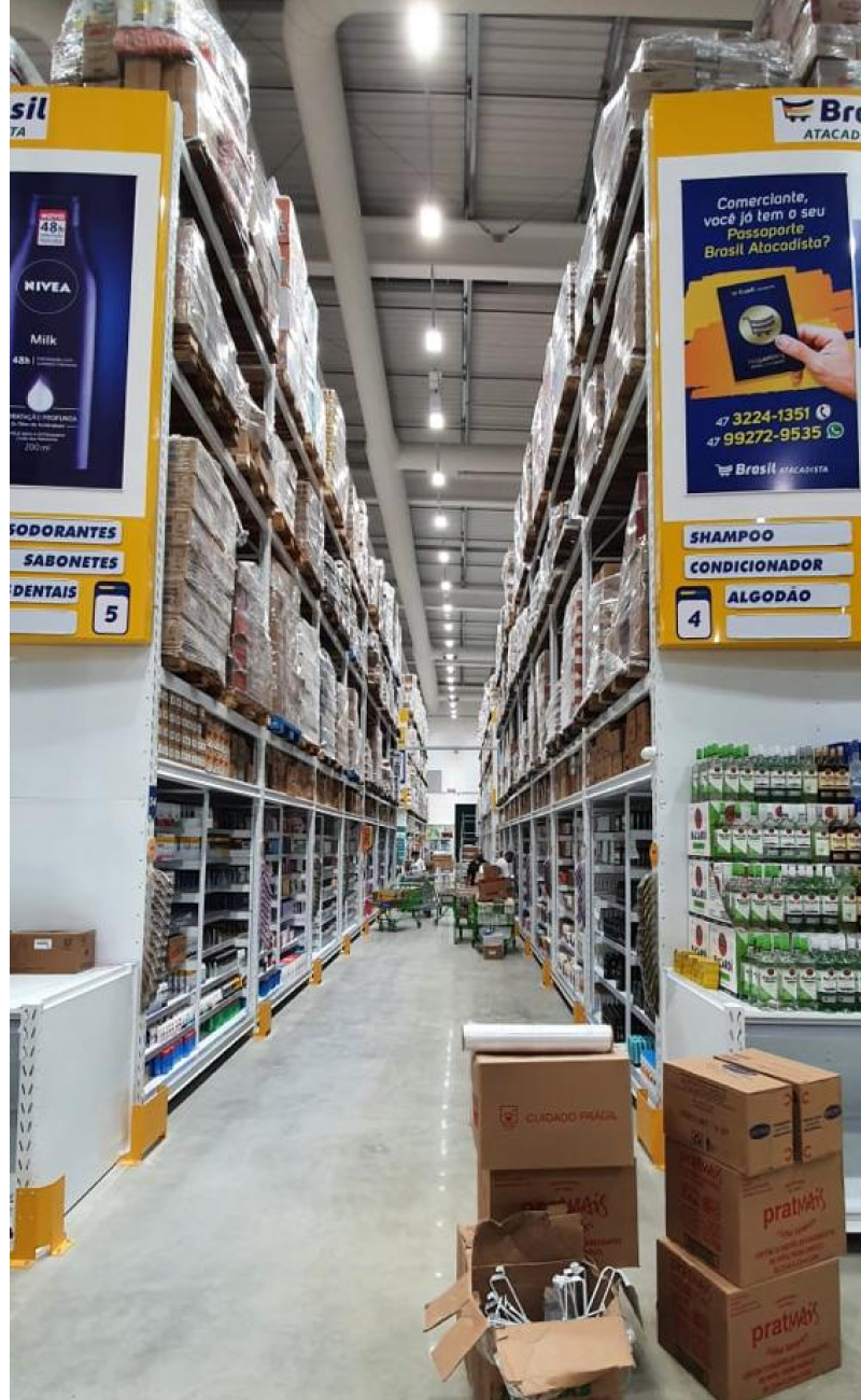 gondolas-para-supermercado10