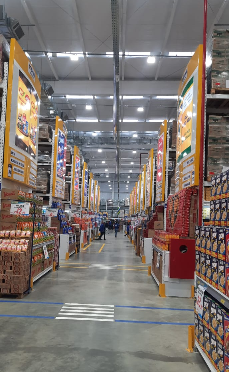 gondolas-para-supermercado13