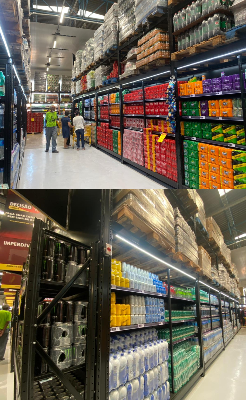 gondolas-para-supermercado14