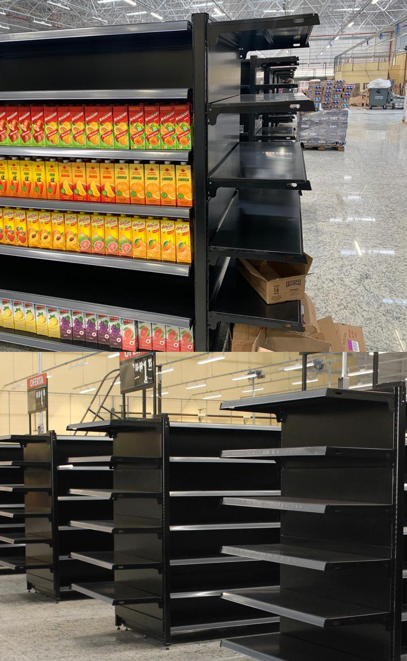 gondolas-para-supermercado2