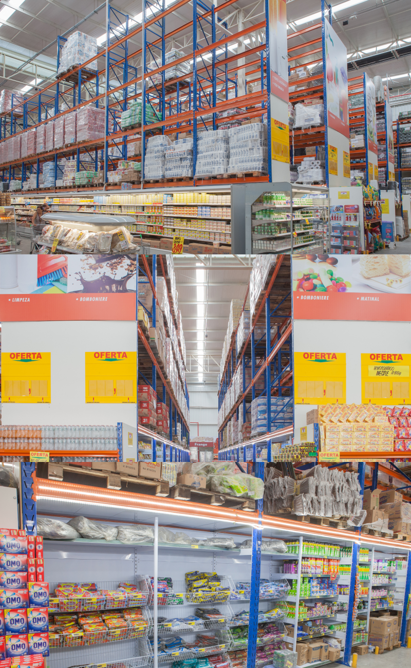 gondolas-para-supermercado5