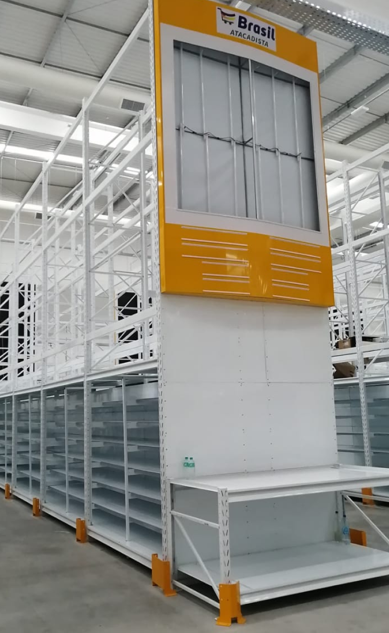 gondolas-para-supermercado8