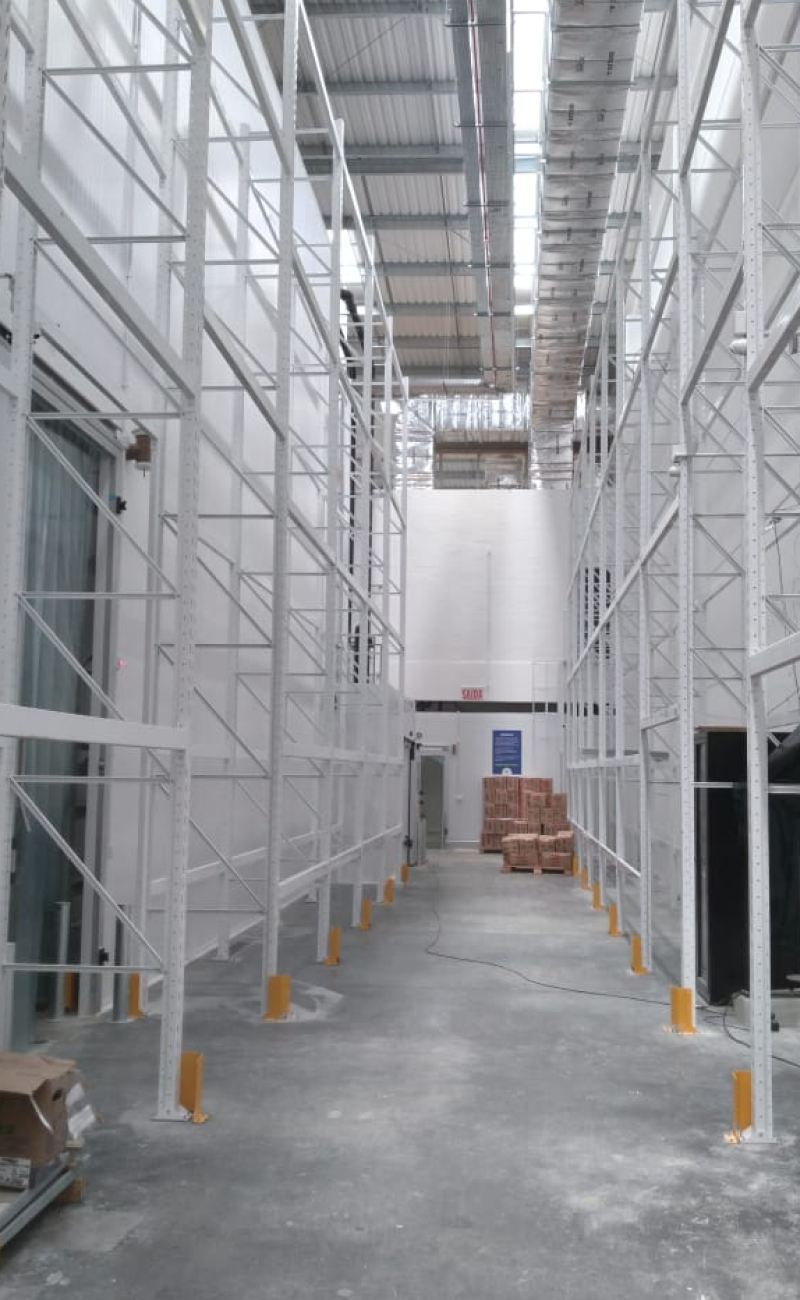 gondolas-para-supermercado9